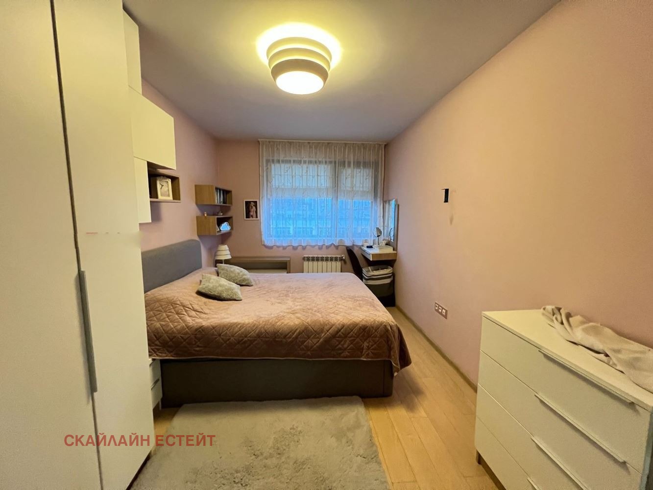 ������� 3-����� | Imot.bg � ����������� 13