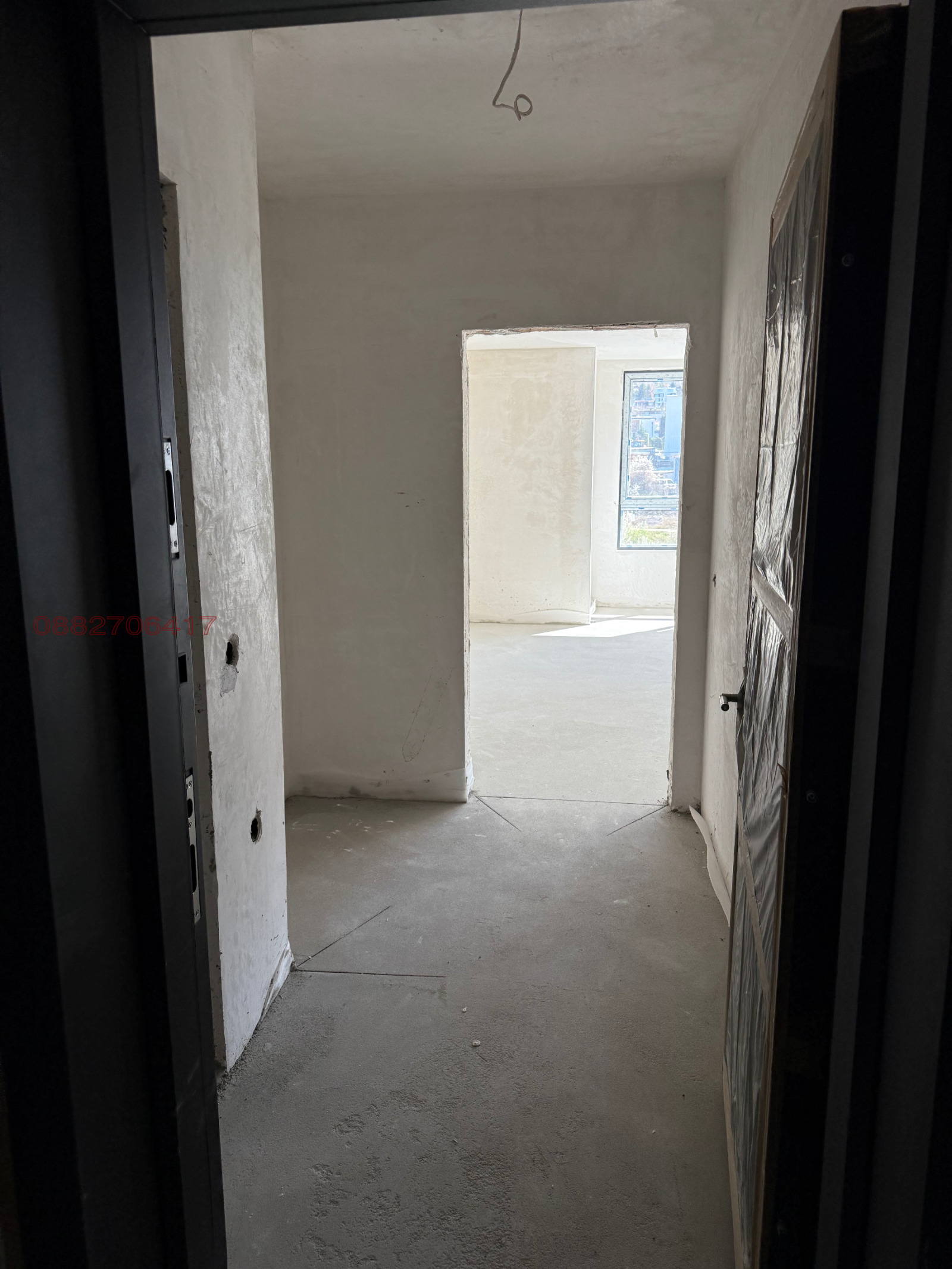 ������� 3-����� | Imot.bg � ����������� 3