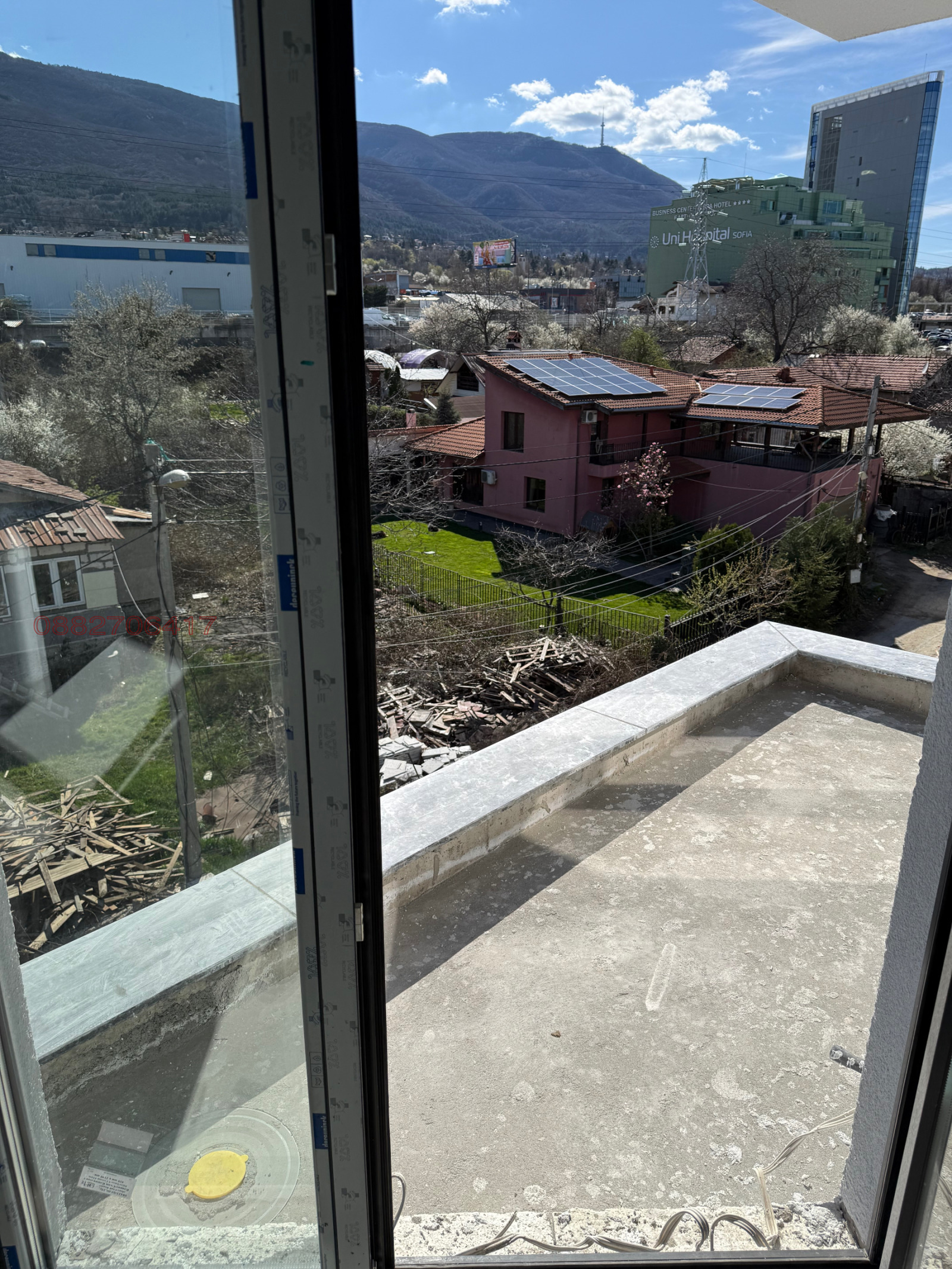 ������� 3-����� | Imot.bg � ����������� 17