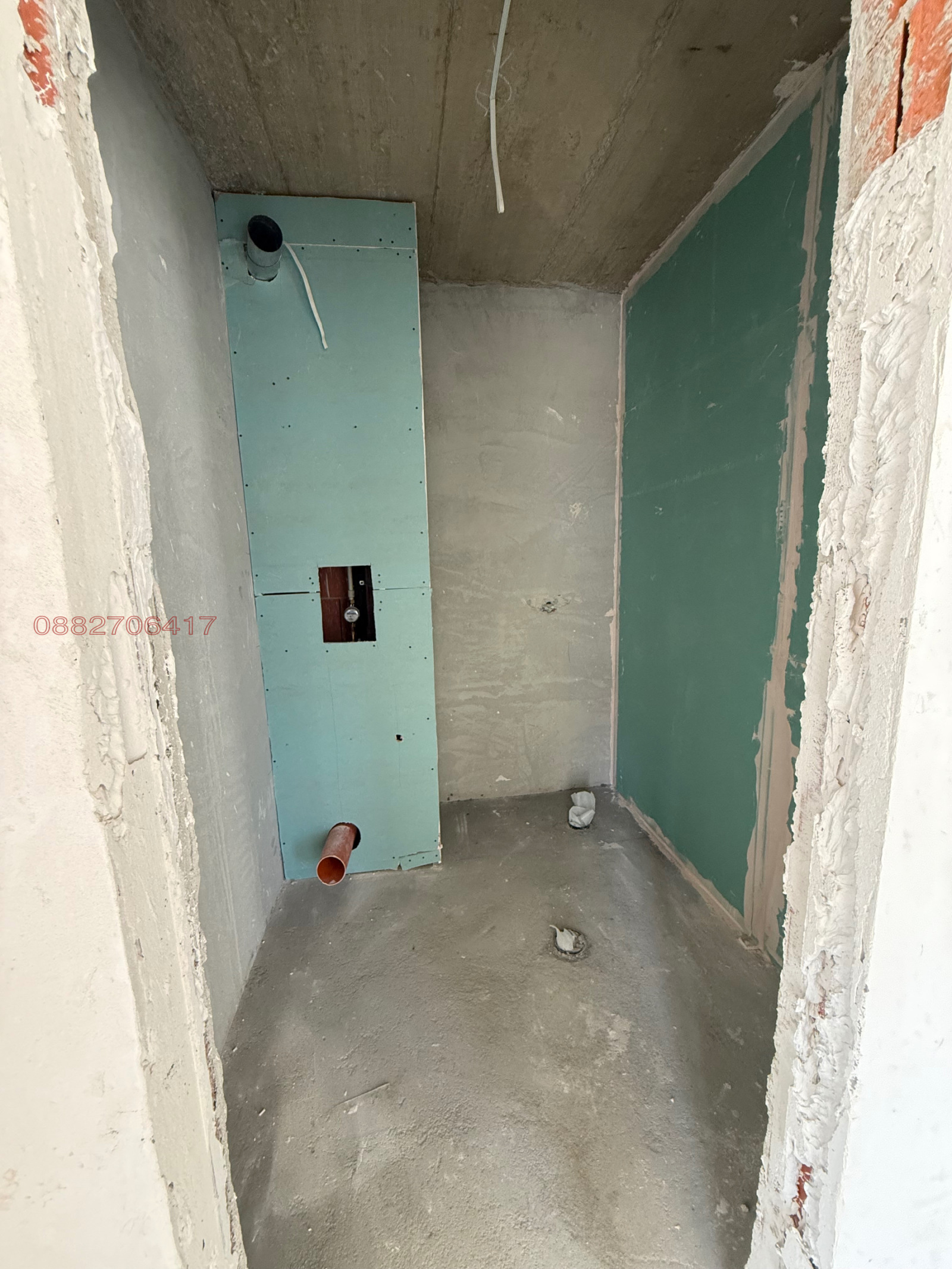 ������� 3-����� | Imot.bg � ����������� 15