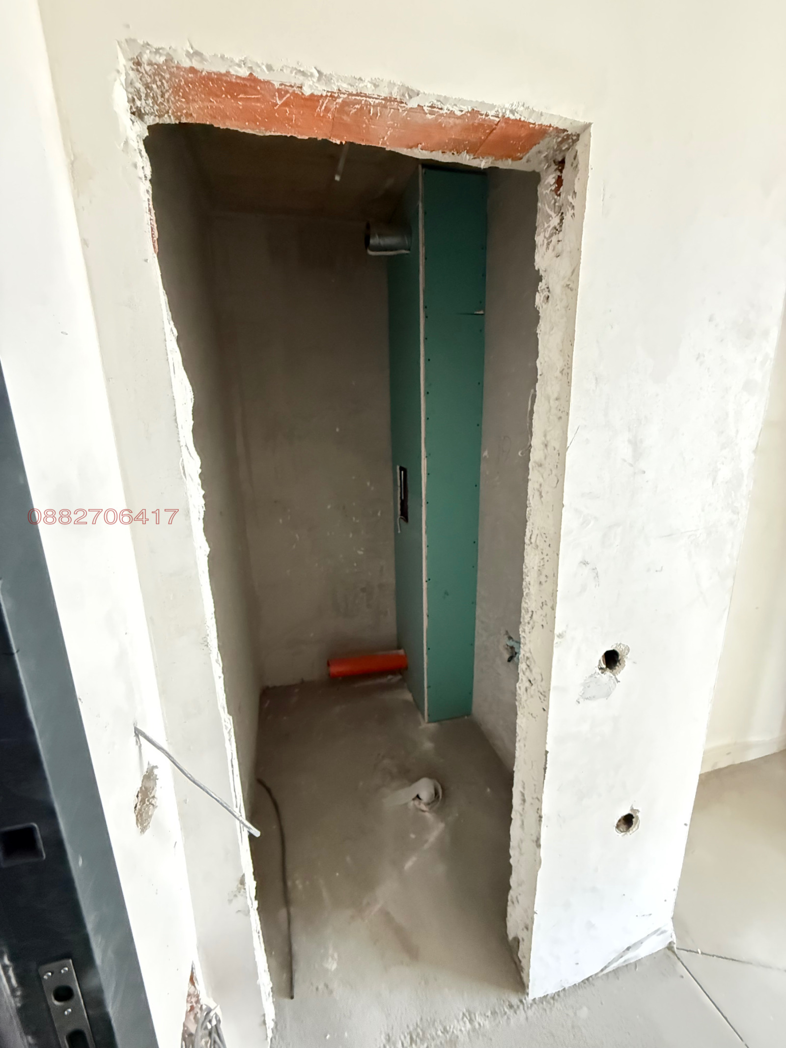 ������� 3-����� | Imot.bg � ����������� 5