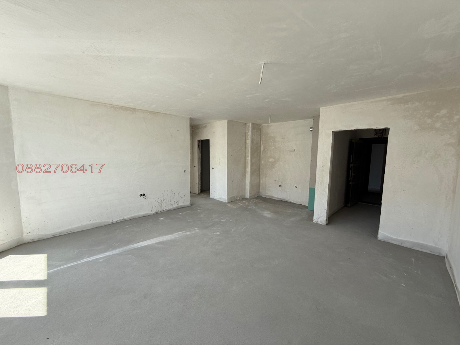 ������� 3-����� | Imot.bg � ����������� 9