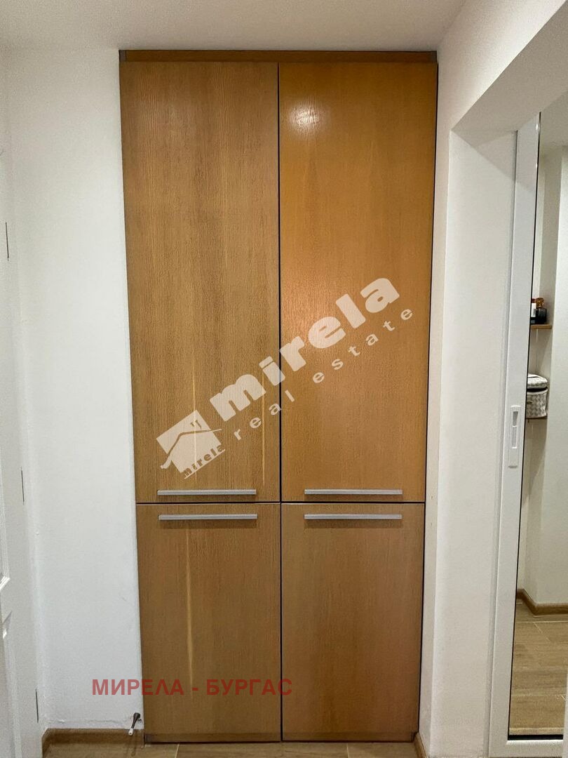 ������� 3-����� | Imot.bg � ����������� 9