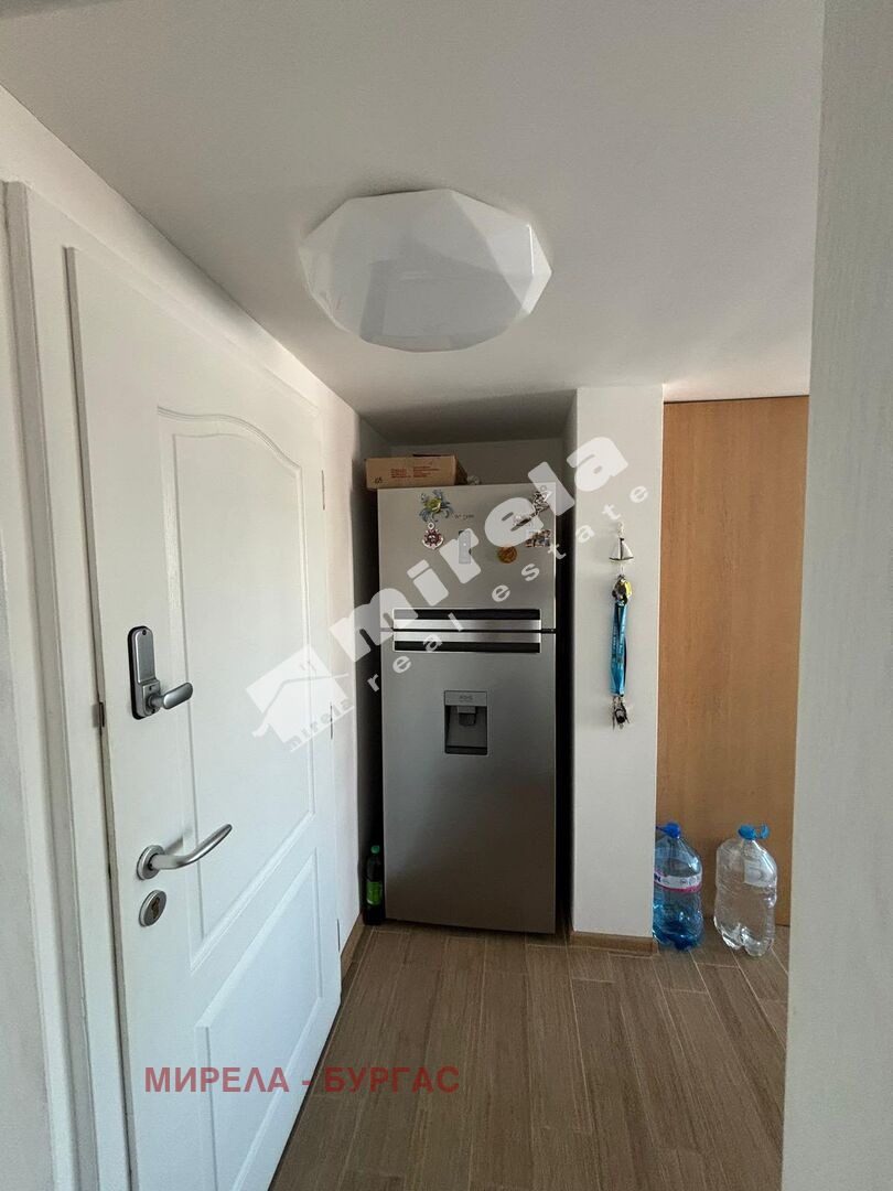 ������� 3-����� | Imot.bg � ����������� 8