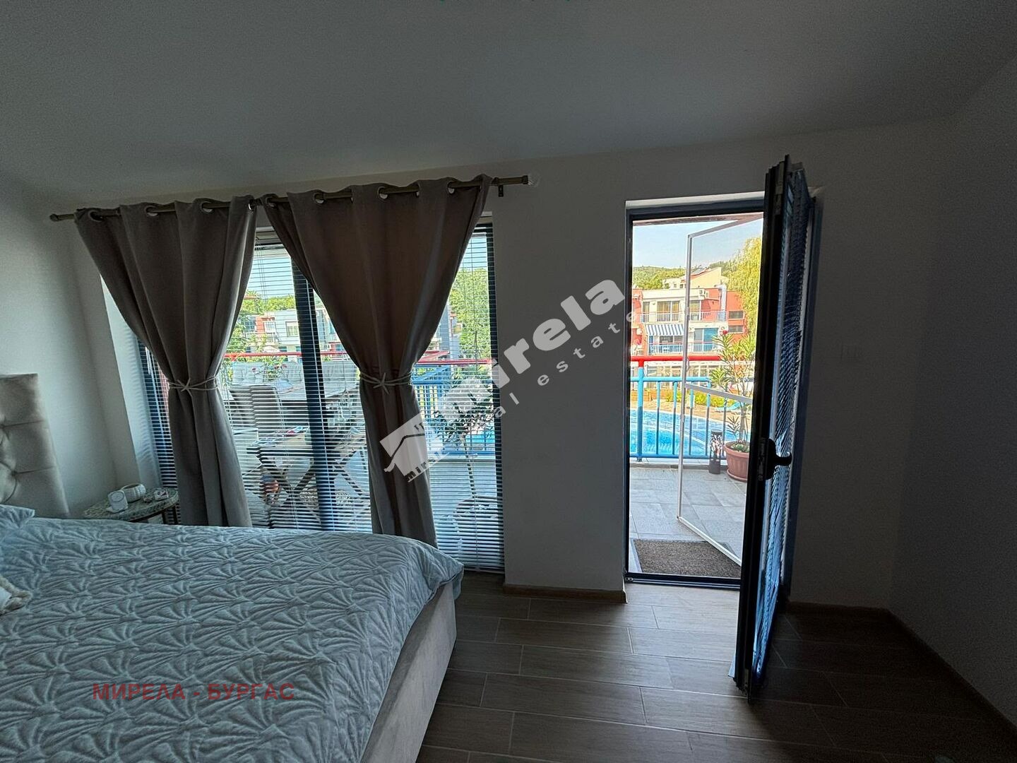������� 3-����� | Imot.bg � ����������� 7