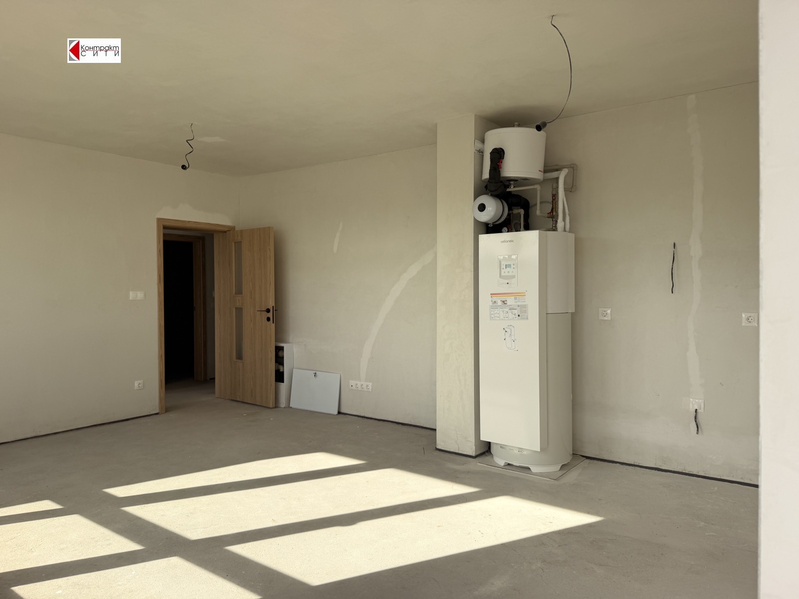 ������� 4-����� | Imot.bg � ����������� 4