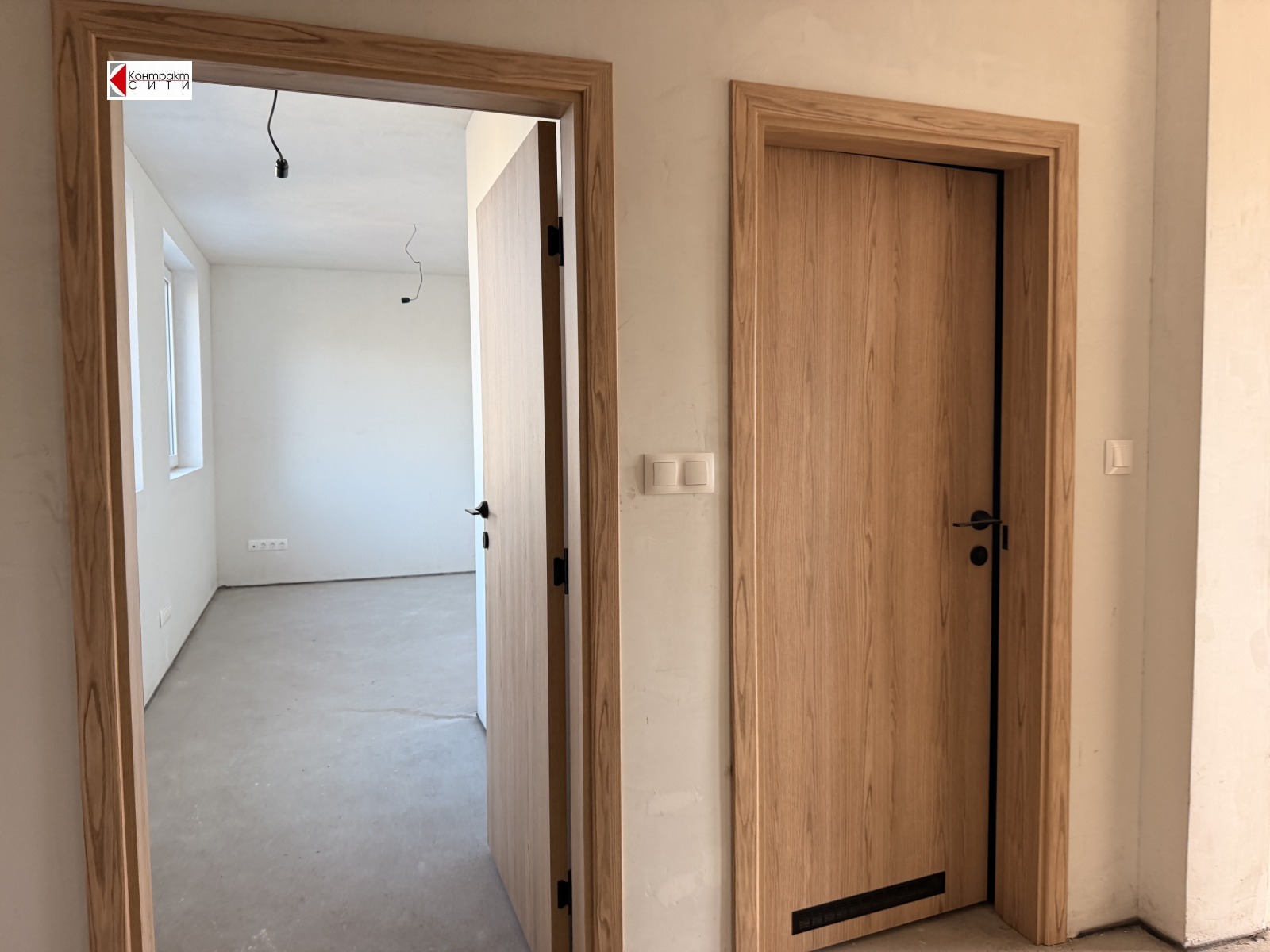 ������� 4-����� | Imot.bg � ����������� 6