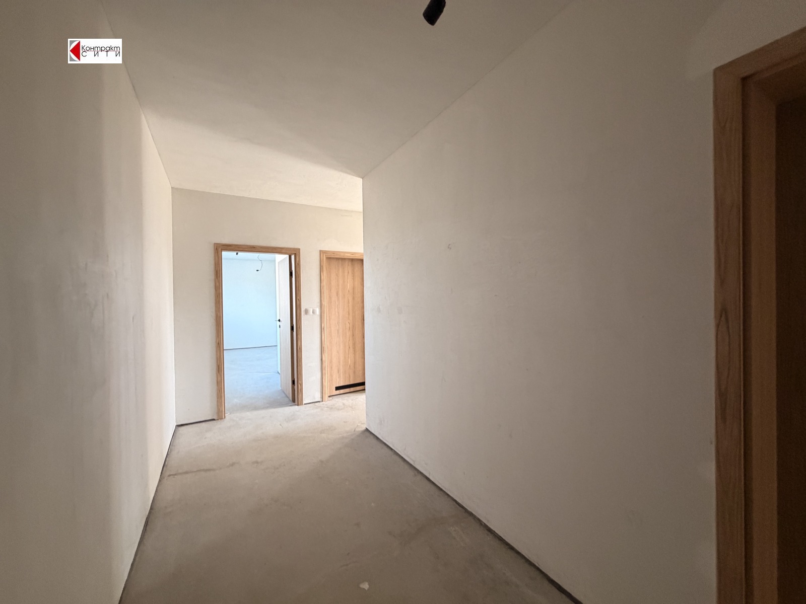 ������� 4-����� | Imot.bg � ����������� 5