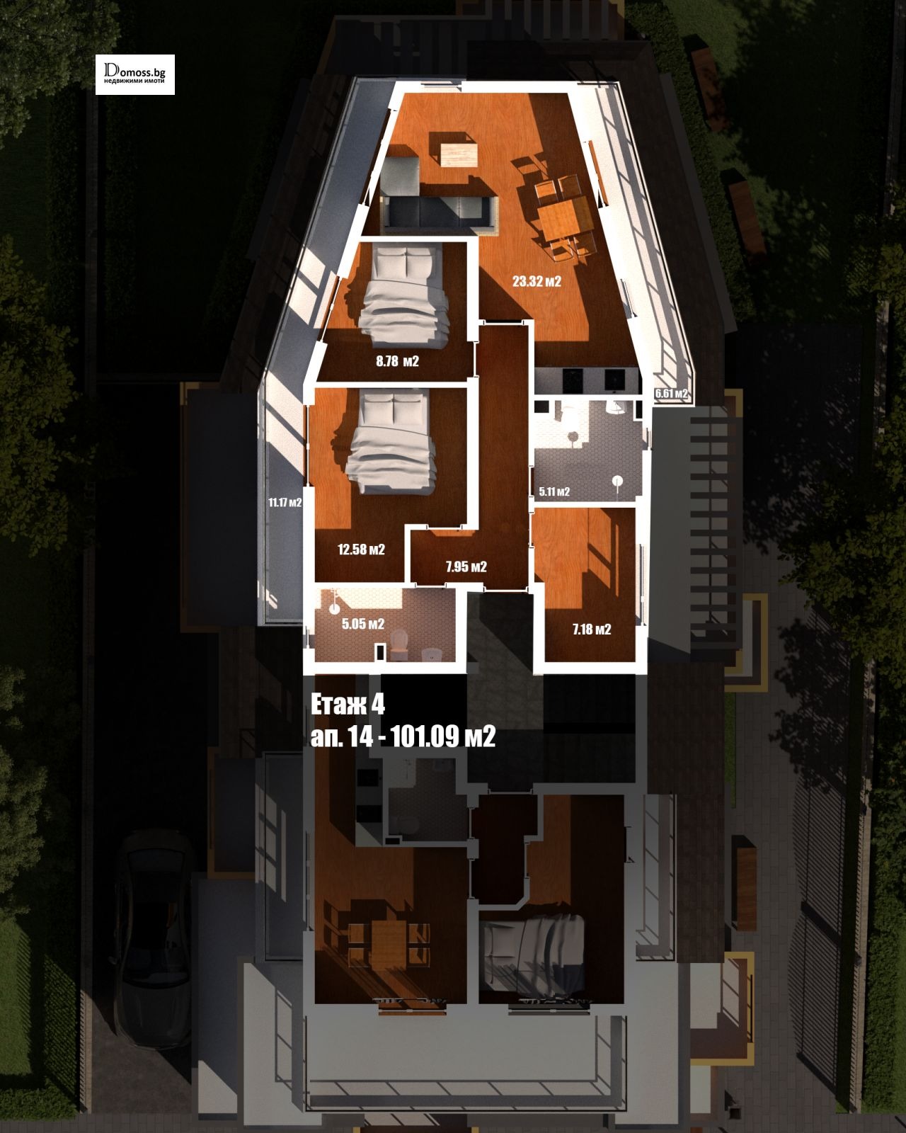 ������� ���������� | Imot.bg � ����������� 2