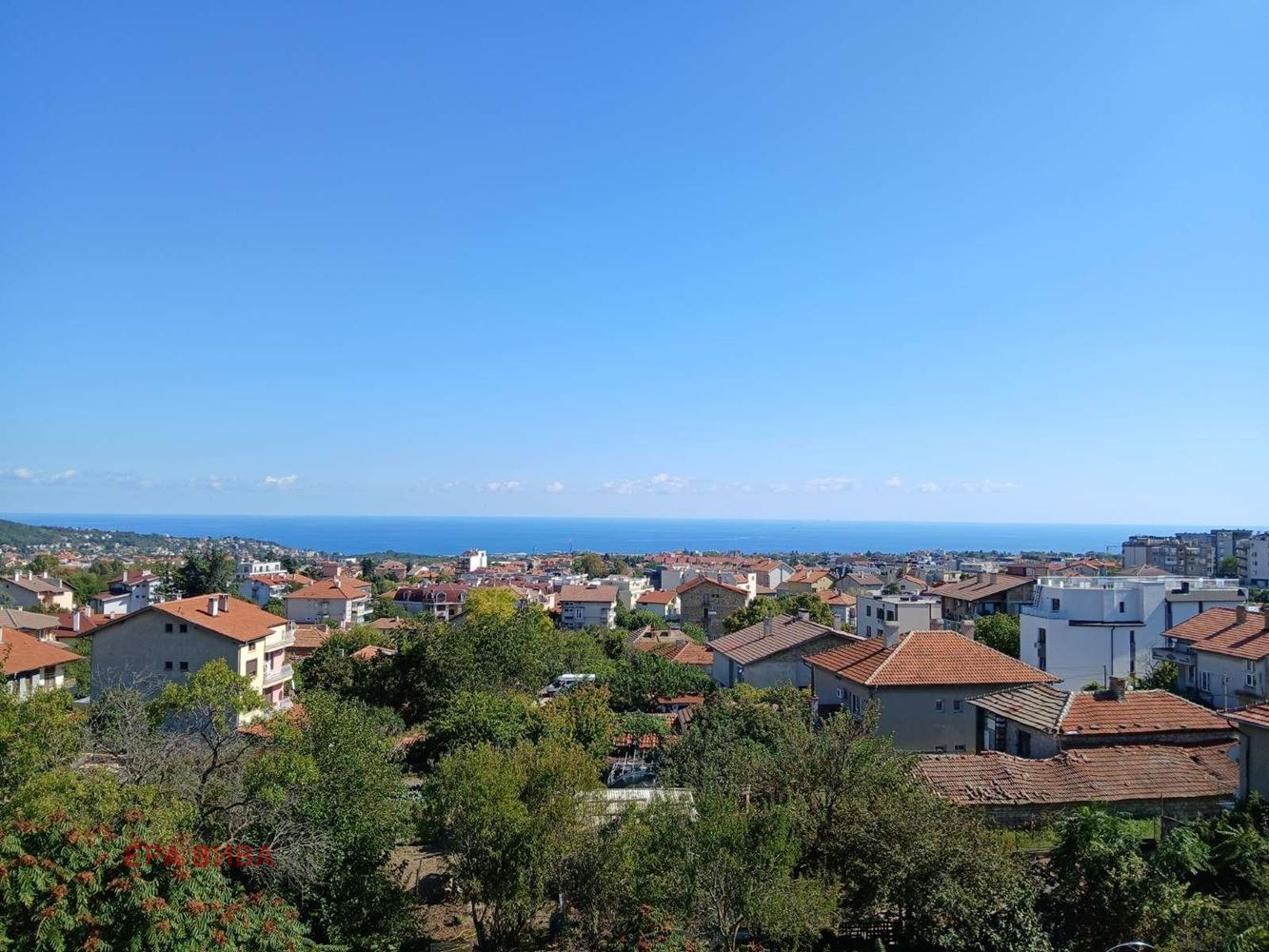 ������� ������� | Imot.bg � ����������� 9