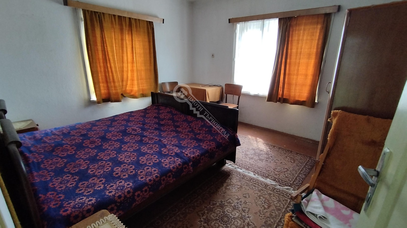 ������� ���� | Imot.bg � ����������� 9