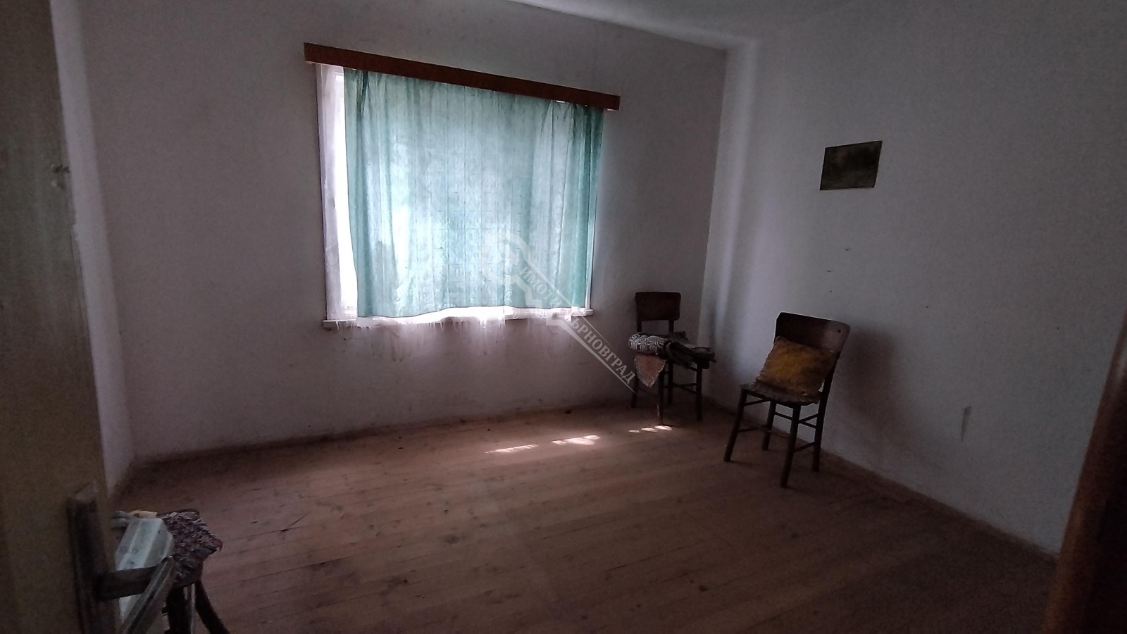 ������� ���� | Imot.bg � ����������� 12