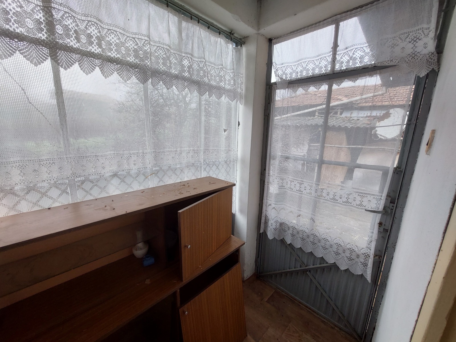 ������� ���� | Imot.bg � ����������� 8