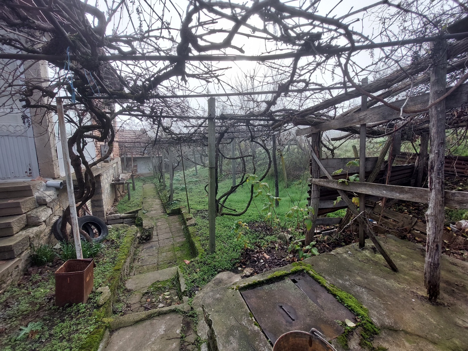 ������� ���� | Imot.bg � ����������� 17