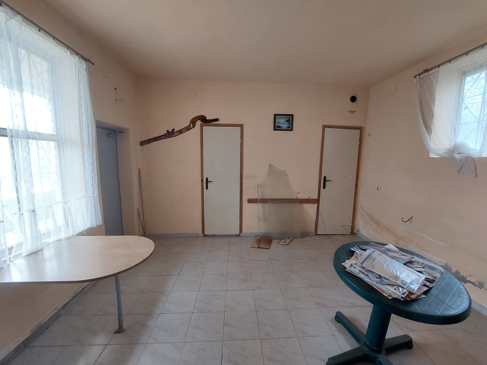 ������� ���� | Imot.bg � ����������� 11