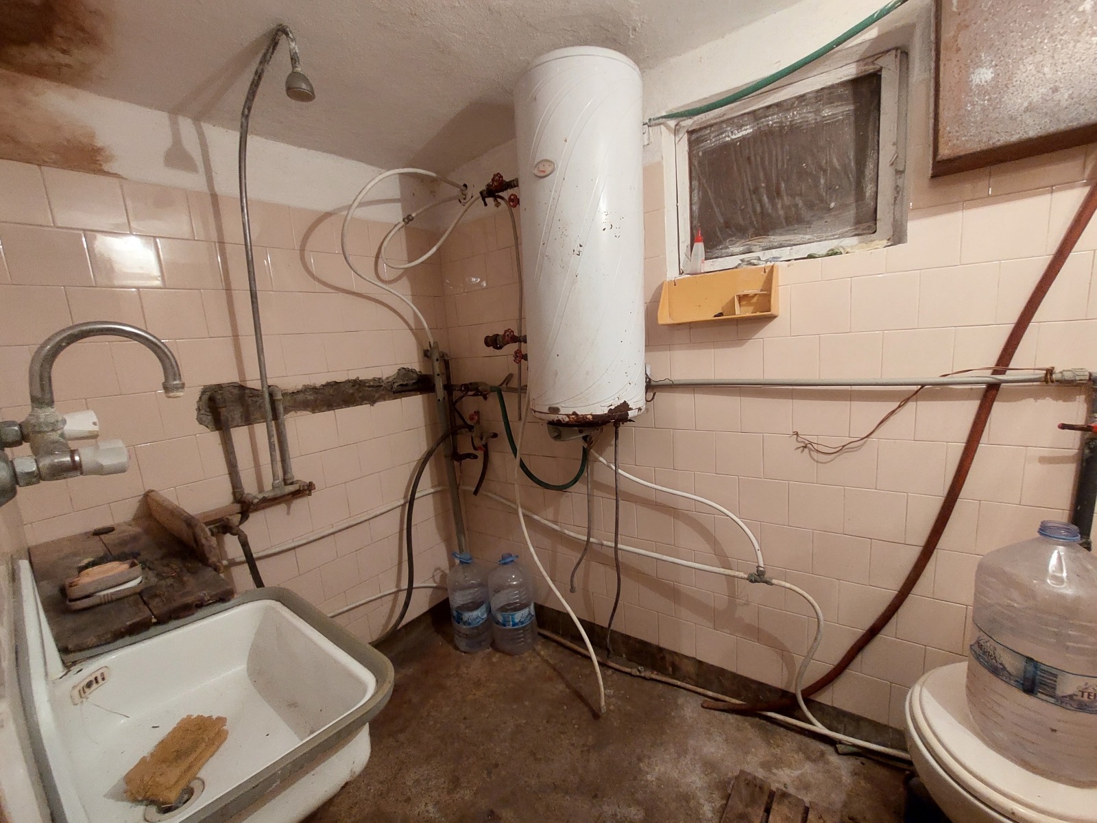 ������� ���� | Imot.bg � ����������� 13