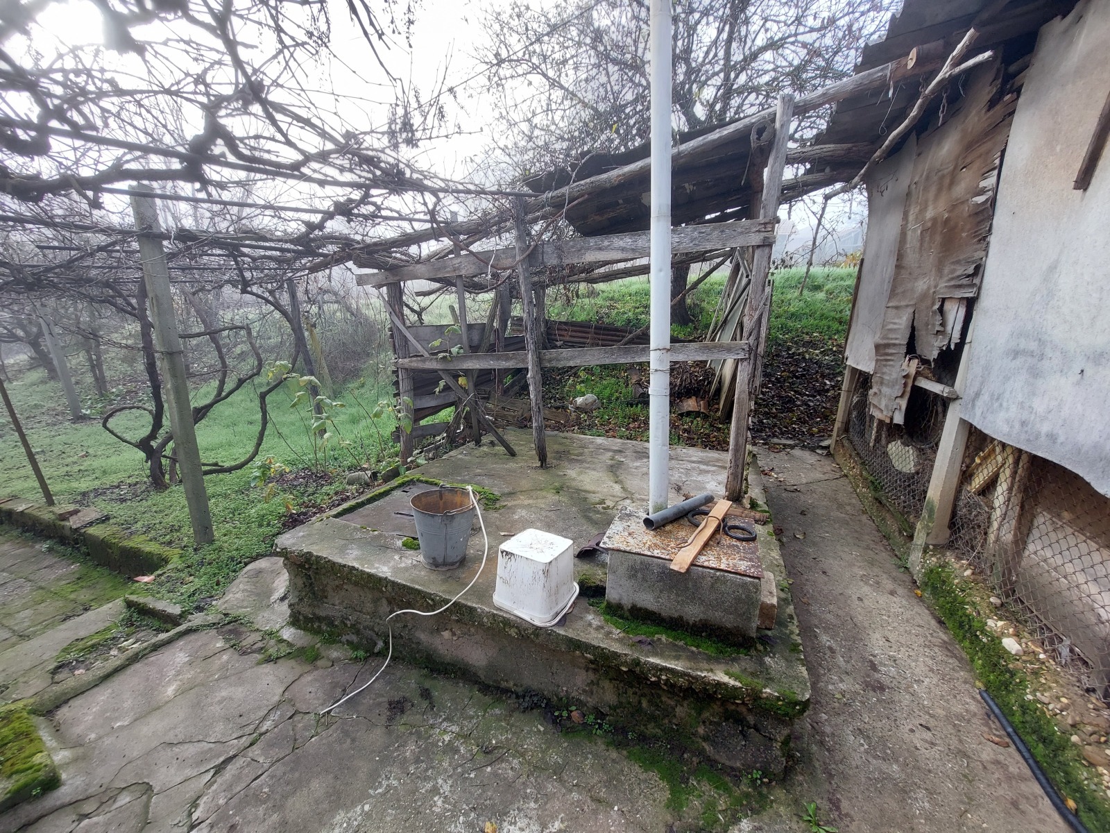 ������� ���� | Imot.bg � ����������� 14