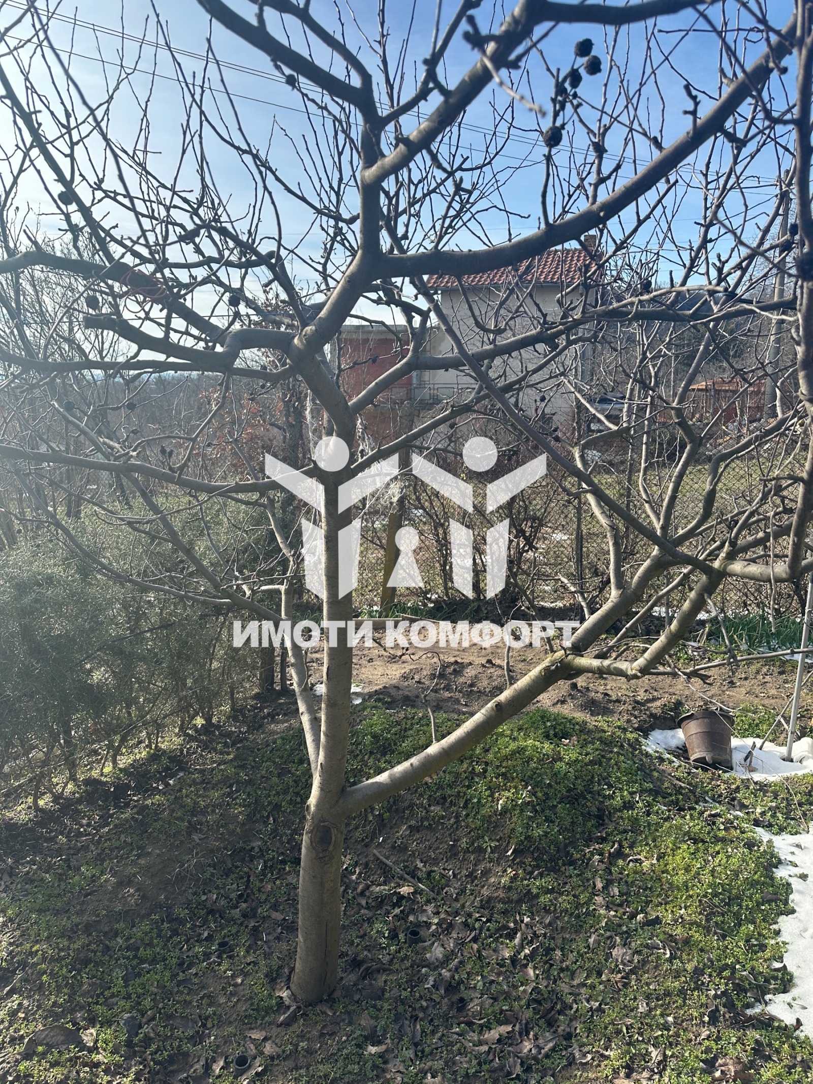 ������� ���� | Imot.bg � ����������� 10