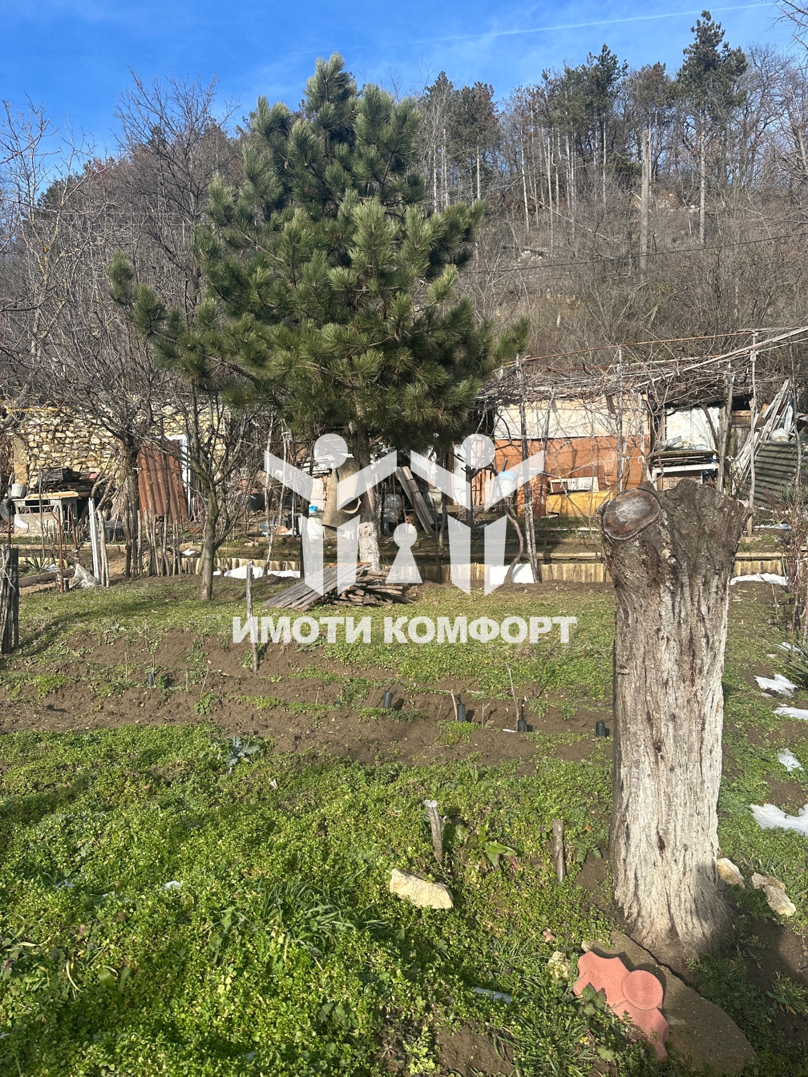 ������� ���� | Imot.bg � ����������� 8