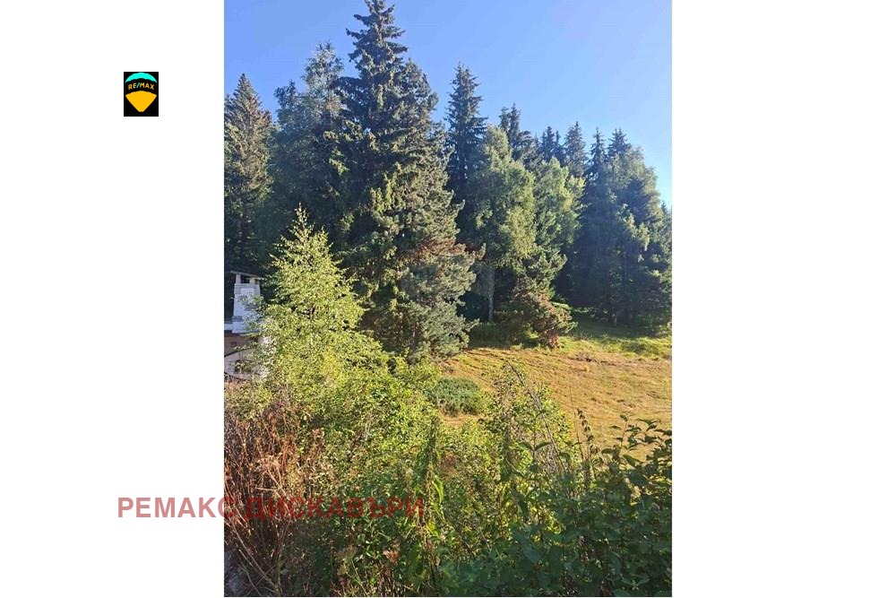 ������� ������ | Imot.bg � ����������� 1