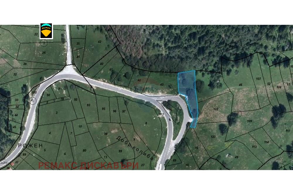 ������� ������ | Imot.bg � ����������� 5