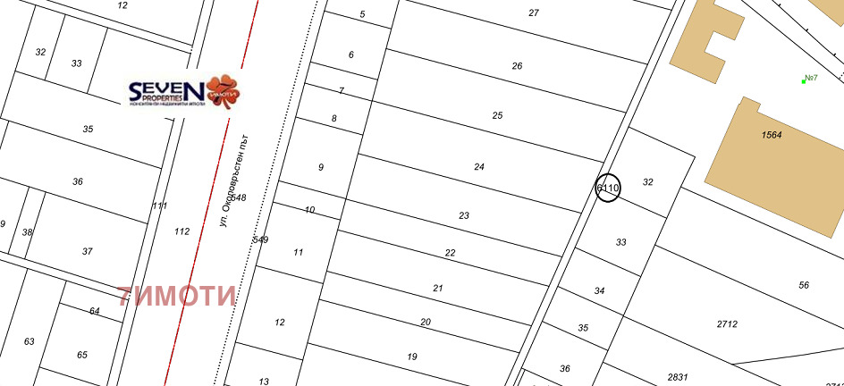 ������� ������ | Imot.bg � ����������� 3