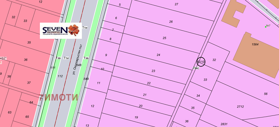 ������� ������ | Imot.bg � ����������� 1