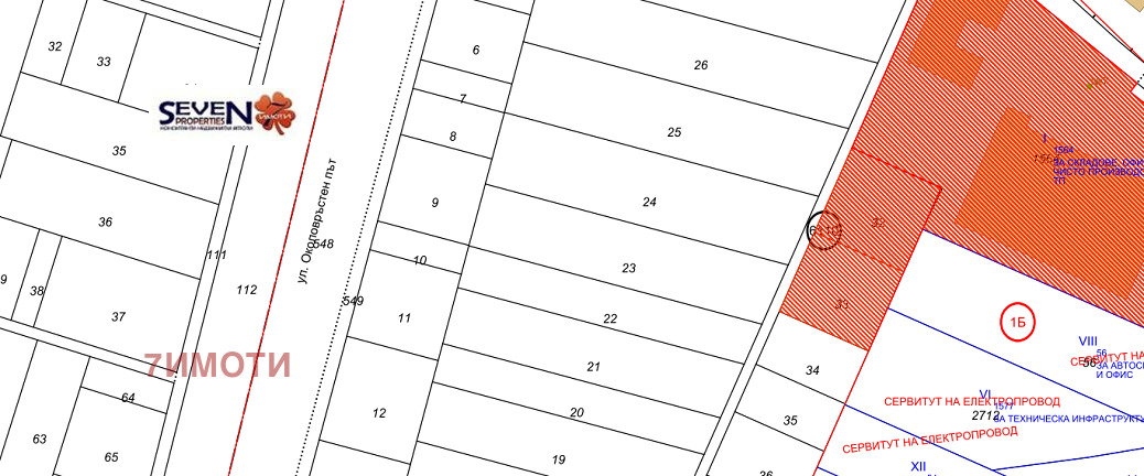 ������� ������ | Imot.bg � ����������� 2