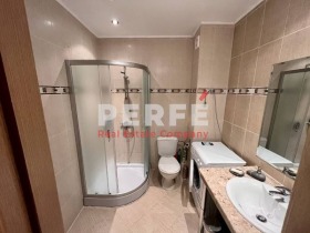 ������� 1-����� | Imot.bg � ����� ������ 5