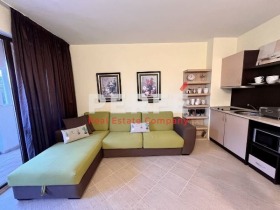 ������� 1-����� | Imot.bg � ����� ������ 2