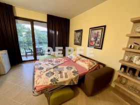 ������� 1-����� | Imot.bg � ����� ������ 4