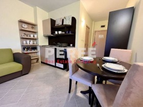 ������� 1-����� | Imot.bg � ����� ������ 3