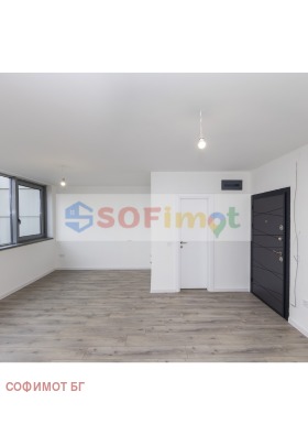 ������� 1-����� | Imot.bg � ����� ������ 5