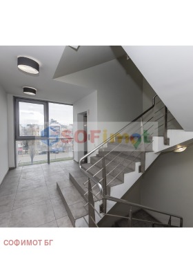 ������� 1-����� | Imot.bg � ����� ������ 12