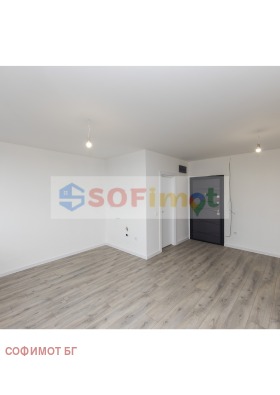 ������� 1-����� | Imot.bg � ����� ������ 6