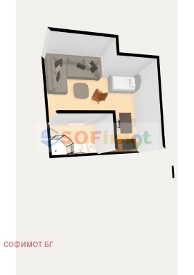 ����� ������� 1-�����,���� �����, ������