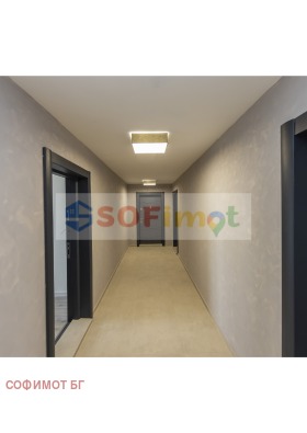 ������� 1-����� | Imot.bg � ����� ������ 10