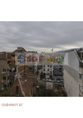 ������� 1-����� | Imot.bg � ����� ������ 11