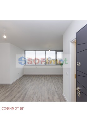 ����� ������� 1-�����,���� �����, ������