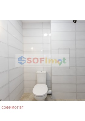 ������� 1-����� | Imot.bg � ����� ������ 8