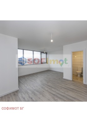 ����� ������� 1-�����,���� �����, ������>