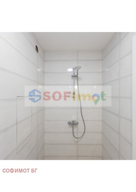 ������� 1-����� | Imot.bg � ����� ������ 9