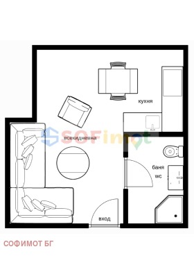 ����� ������� 1-�����,���� �����, ������