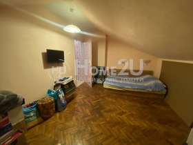  2- | Imot.bg    3