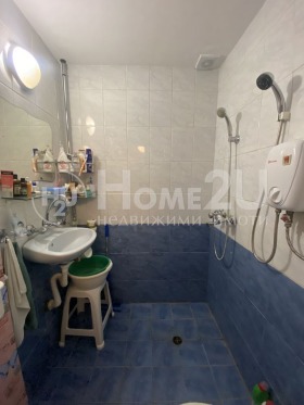  2- | Imot.bg    4