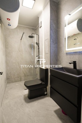  2- | Imot.bg    17