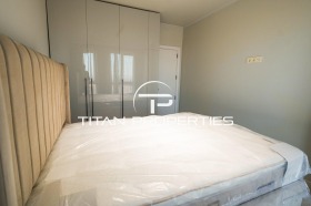  2- | Imot.bg    16