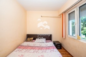  2- | Imot.bg    4