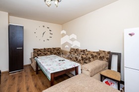  2- | Imot.bg    2