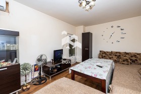 For Sale 1 bedroom